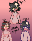 8EC0E07A-0FC8-4D06-8B3E-A978B0025211.png