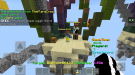 Screenshot_2019-01-29-22-27-37.png