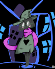 CD2BA0B9-E598-4B04-8835-0607ED31914A.png