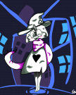 B53B0571-12F6-4F52-9D25-315BCD9746BA.png
