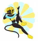 1046A262-13B8-4D9D-A997-597F2F48F373.png