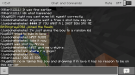 Screenshot_20190127-204748.png
