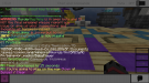 14F6E698-52E5-4640-BE8E-3CD9DDB933DB.png