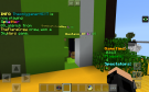 Screenshot_2019-01-29-18-13-33.png