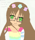 1548808946531.png
