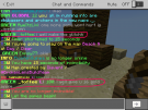D87F92AA-B54D-4E73-B2CF-75CCEB5AD0B8.png