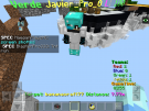845E9C21-2807-4A72-BD50-159481BCBD56.png