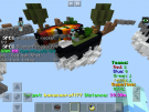 A2950474-1A70-4FB2-B074-BC2E2F78506A.png