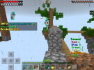838C82C4-CCC3-4A95-9DB9-02147A699410.png