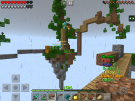 E3726F62-24E4-4122-A11F-E88ABF5F796B.png