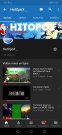 Screenshot_20190130-173055.jpg