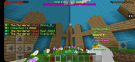 Screenshot_2019-01-30-08-33-20.png