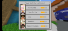 Screenshot_2019-01-30-08-33-01.png