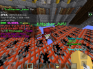 997D408B-F380-463C-9709-66B1336D6456.png