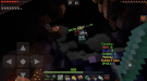 E6030A15-2D60-46BC-BA27-E20923F98D91.png