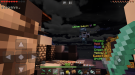 B81F2678-5BB9-4325-A5B8-ADDDDC6D1438.png