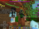 CD932A67-302A-45C5-9B16-E1E78927104E.png