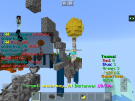 2D1E352D-27FE-4B91-BE4C-B9404EA99B96.png