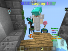 145B6221-BD0D-4117-8B1D-C54239A1C335.png