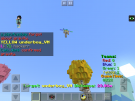 D041784A-97D5-4FC9-BC04-3FAB576FA061.png