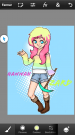 Screenshot_20190131-170524.png