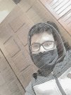 20190131_191500.jpg