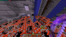 2D061DFB-E47F-4DF2-A75D-04239DFE7F6E.png