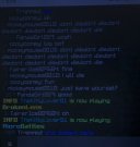 904E3057-D89E-47C4-A30A-CF5D1D3E3131.jpeg