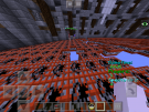 274C4050-9DF4-44DE-8D57-741468846F8D.png