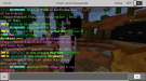 E4631C18-A32A-42FB-8DF1-7F747D0C0385.png