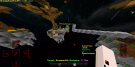 Screenshot_2019-02-01-14-25-14-17.png