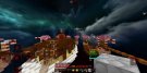 Screenshot_2019-02-01_163443.jpg