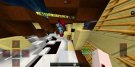 Screenshot_2019-02-01_163624.jpg