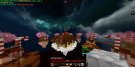 Screenshot_2019-02-01_163437.jpg