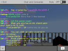 0D1783A6-26C5-43E7-9A0E-C1108030A66F.png