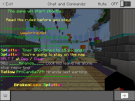 A82EB4B0-B1CB-4E48-A81E-E3D397EC9803.png