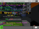 7095E0C0-7EE5-4F84-8CA9-73B35E6CC98E.png