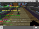 0B0A8291-6DE1-423E-AF41-D928CBB11990.png