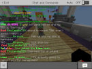 5BA36DD4-8E63-487D-9D6F-B657AA2035C3.png