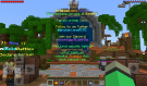 Screenshot_2019-02-01-18-02-46.png