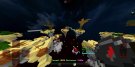 Screenshot_2019-02-01_191341.jpg