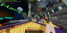 Screenshot_2019-02-01_192410.jpg