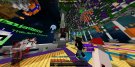 Screenshot_2019-02-01_192414.jpg