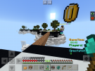C0AB8949-3F67-46CA-8D26-88234A1F8287.png