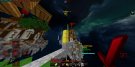 Screenshot_2019-02-01_194023.jpg