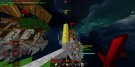 Screenshot_2019-02-01_194024.jpg