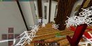 Screenshot_2019-02-01_203322.jpg
