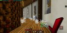 Screenshot_2019-02-01_203317.jpg