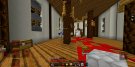 Screenshot_2019-02-01_203343.jpg