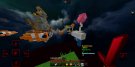 Screenshot_2019-02-01_205949.jpg